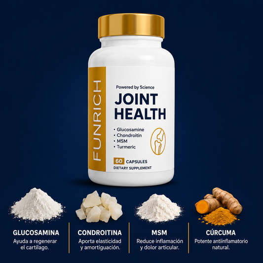 Join Health